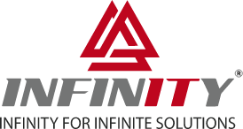 Institute Logo
